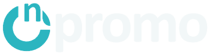 On-Promo